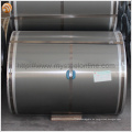 Silizium-Eisen-Kern verwendeter elektrischer Silizium-Stahlblech-Preis von Jiangsu